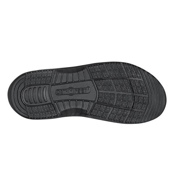 Orthofeet Neptune - Men's Hands-Free Sandals