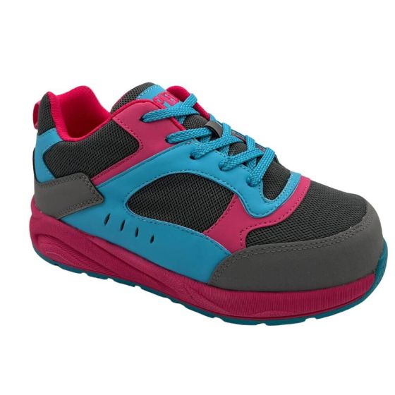 Piedro APS Shoes - Kid's Orthopedic Footwear