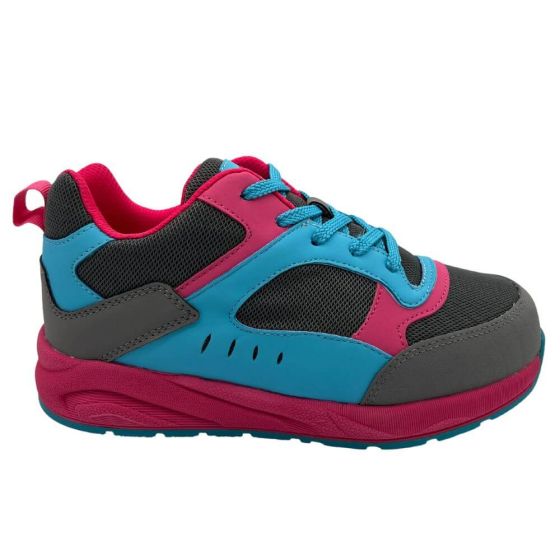 Piedro APS Shoes - Kid's Orthopedic Footwear