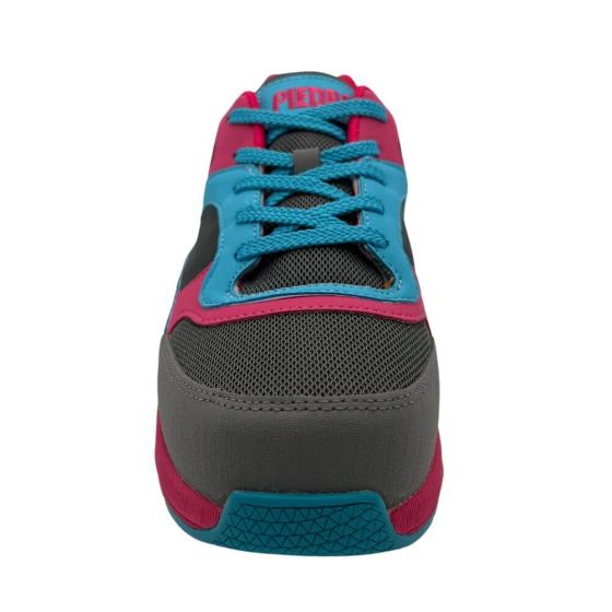 Piedro APS Shoes - Kid's Orthopedic Footwear