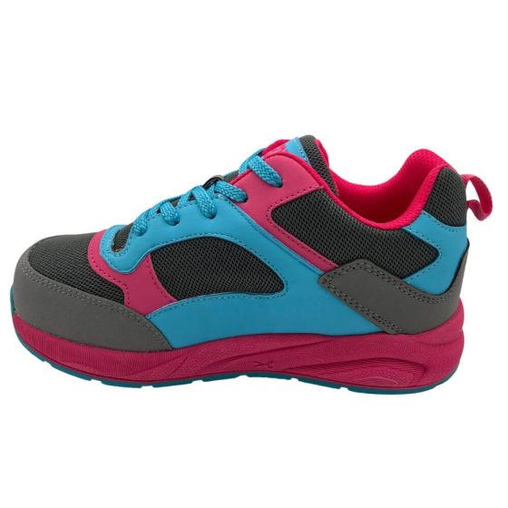 Piedro APS Shoes - Kid's Orthopedic Footwear