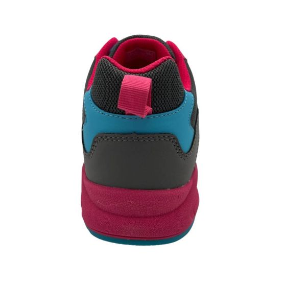 Piedro APS Shoes - Kid's Orthopedic Footwear
