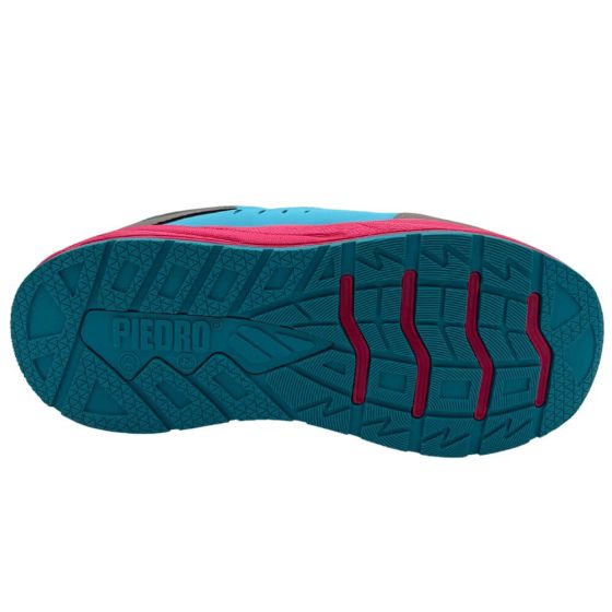 Piedro APS Shoes - Kid's Orthopedic Footwear