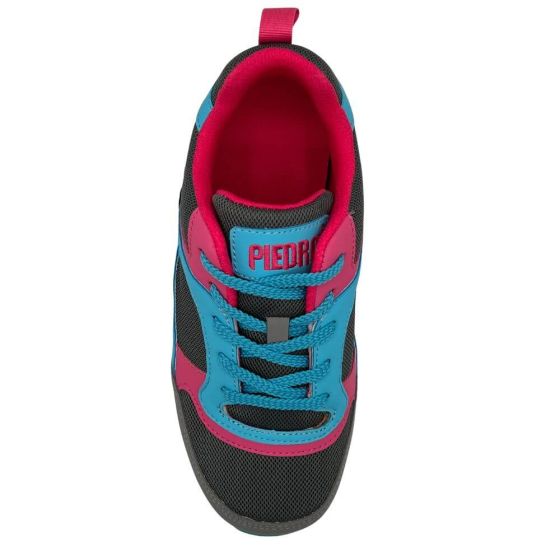 Piedro APS Shoes - Kid's Orthopedic Footwear