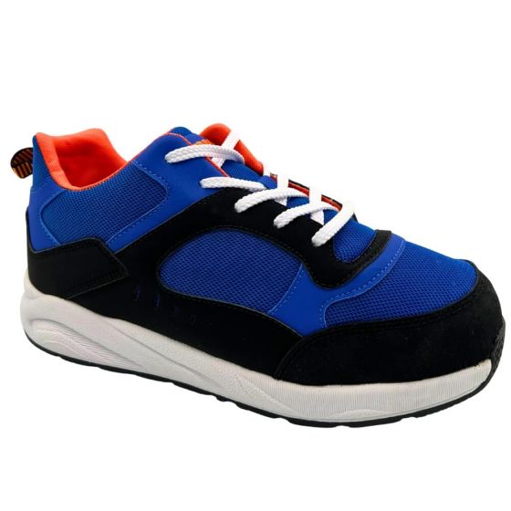 Piedro APS Shoes - Kid's Orthopedic Footwear