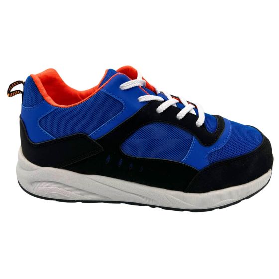 Piedro APS Shoes - Kid's Orthopedic Footwear