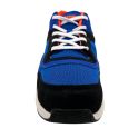 Piedro APS Shoes - Kid's Orthopedic Footwear