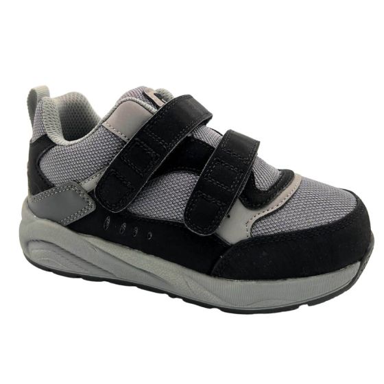 Piedro APS Shoes - Kid's Orthopedic Footwear