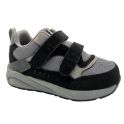 Piedro APS Shoes - Kid's Orthopedic Footwear