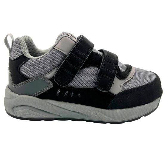 Piedro APS Shoes - Kid's Orthopedic Footwear