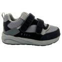 Piedro APS Shoes - Kid's Orthopedic Footwear