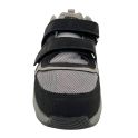 Piedro APS Shoes - Kid's Orthopedic Footwear