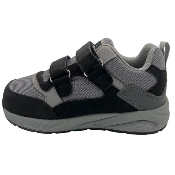 Piedro APS Shoes - Kid's Orthopedic Footwear