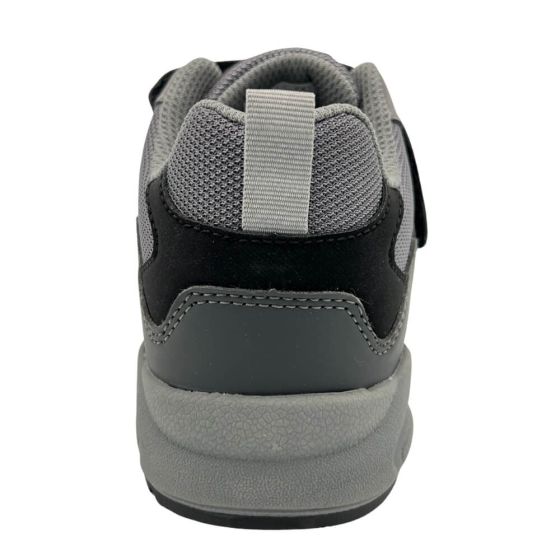 Piedro APS Shoes - Kid's Orthopedic Footwear