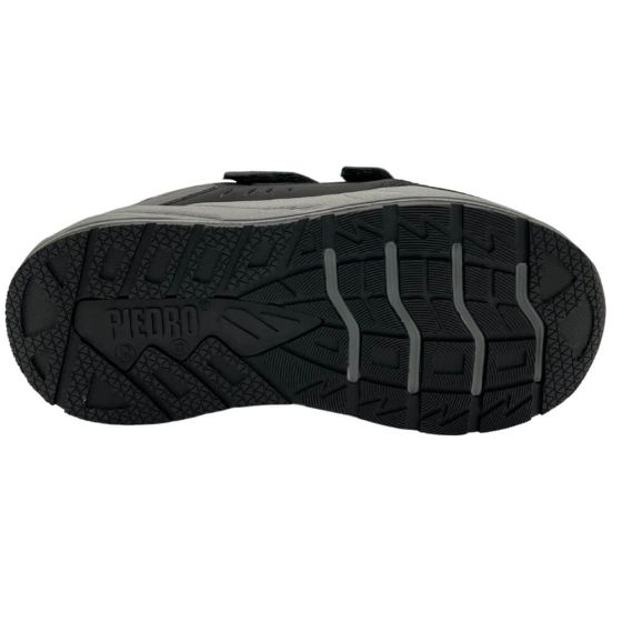 Piedro APS Shoes - Kid's Orthopedic Footwear