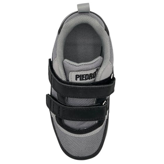 Piedro APS Shoes - Kid's Orthopedic Footwear