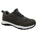 FITec 9735 - Men's Knit Mesh Walking Shoes