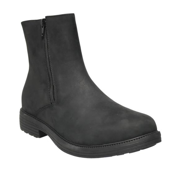 Propét Tanner - Men's Water-Resistant Boots