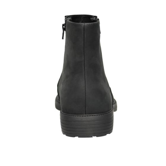Propét Tanner - Men's Water-Resistant Boots