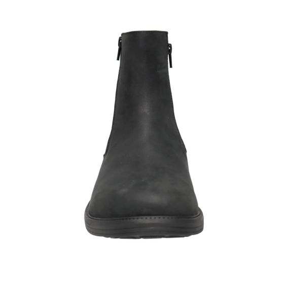 Propét Tanner - Men's Water-Resistant Boots