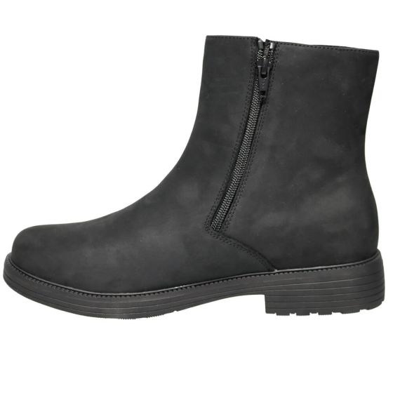 Propét Tanner - Men's Water-Resistant Boots