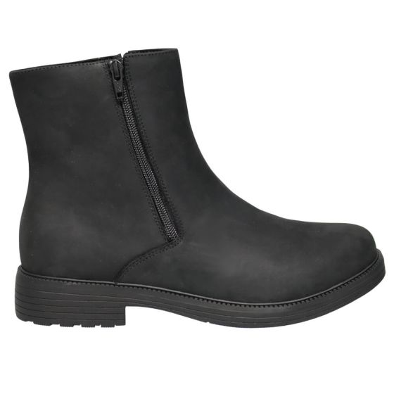 Propét Tanner - Men's Water-Resistant Boots