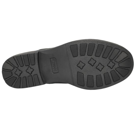 Propét Tanner - Men's Water-Resistant Boots