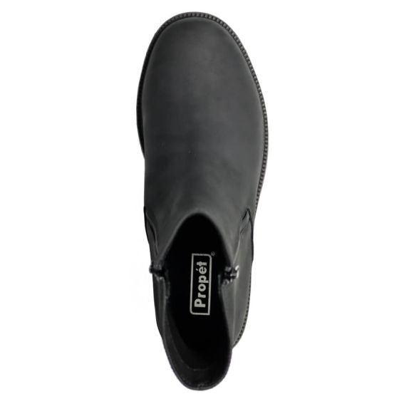 Propét Tanner - Men's Water-Resistant Boots
