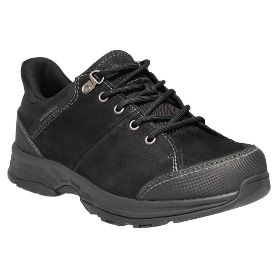 Propét Cruise - Men's Waterproof Outdoor Shoes