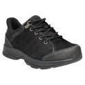 Propét Cruise - Men's Waterproof Outdoor Shoes