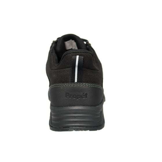 Propét Cruise - Men's Waterproof Outdoor Shoes