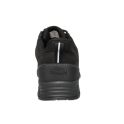 Propét Cruise - Men's Waterproof Outdoor Shoes