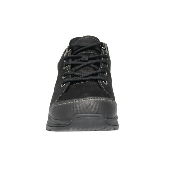 Propét Cruise - Men's Waterproof Outdoor Shoes