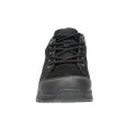 Propét Cruise - Men's Waterproof Outdoor Shoes