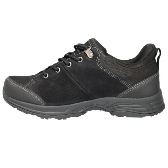 Propét Cruise - Men's Waterproof Outdoor Shoes