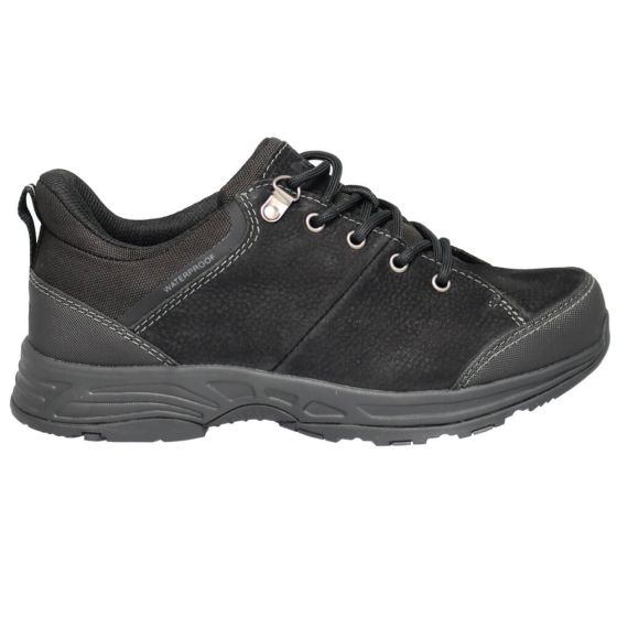 Propét Cruise - Men's Waterproof Outdoor Shoes