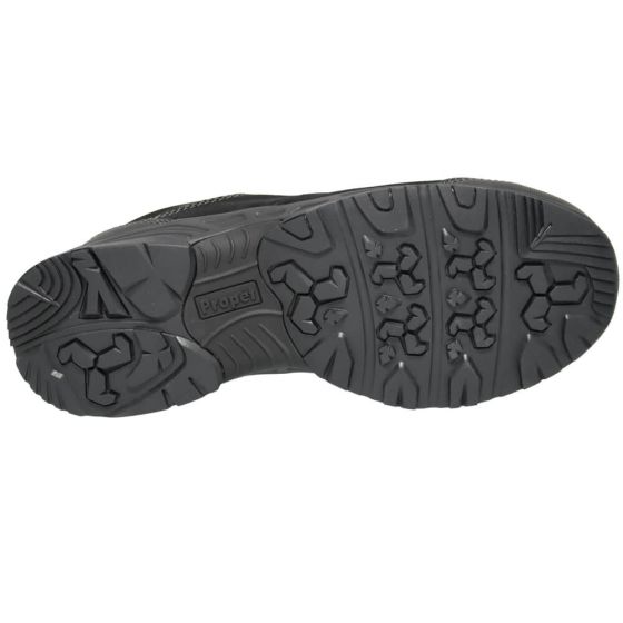 Propét Cruise - Men's Waterproof Outdoor Shoes
