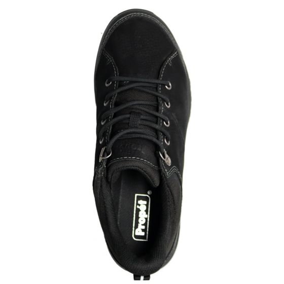Propét Cruise - Men's Waterproof Outdoor Shoes