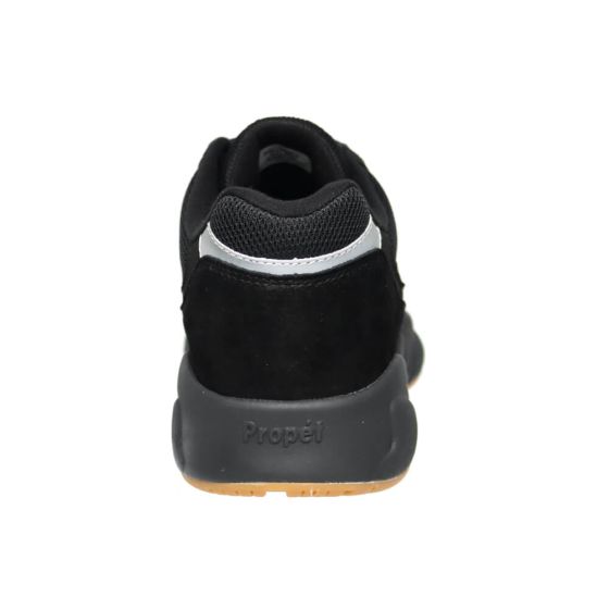 Propét Stability Fusion - Men's Athletic Stability Sneakers