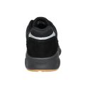 Propét Stability Fusion - Men's Athletic Stability Sneakers