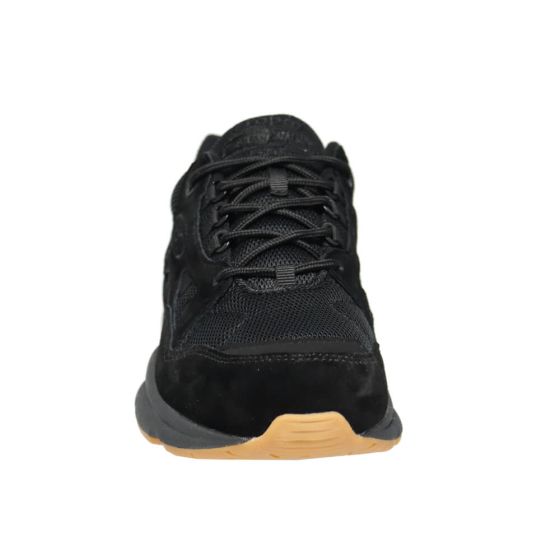 Propét Stability Fusion - Men's Athletic Stability Sneakers