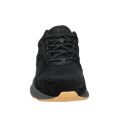 Propét Stability Fusion - Men's Athletic Stability Sneakers