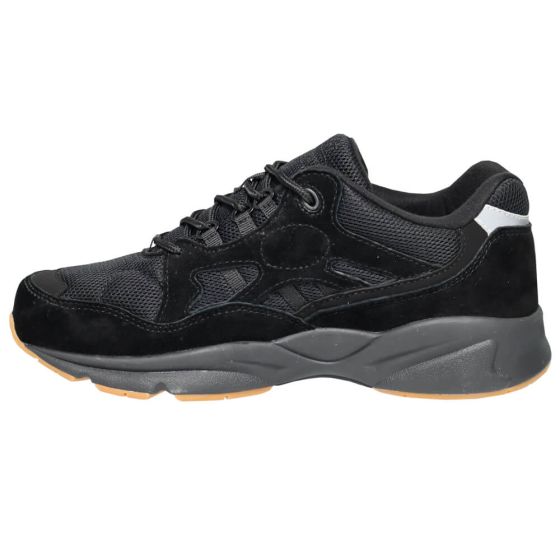 Propét Stability Fusion - Men's Athletic Stability Sneakers