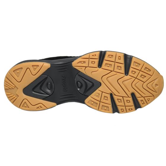Propét Stability Fusion - Men's Athletic Stability Sneakers