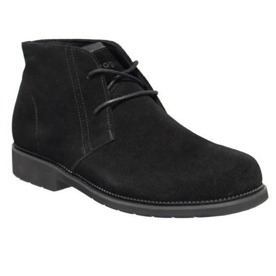 Propét Harlee - Women's Water-Resistant Ankle Boots Propét Harlee - Women's Water-Resistant Ankle Boots
