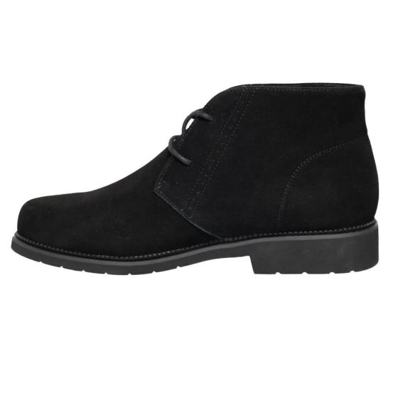 Propét Harlee - Women's Water-Resistant Ankle Boots