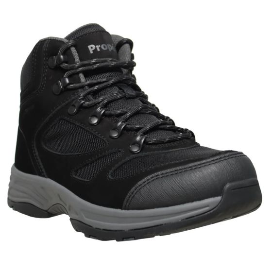Propét Cypress - Women's Waterproof Hiking Boots