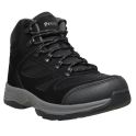 Propét Cypress - Women's Waterproof Hiking Boots
