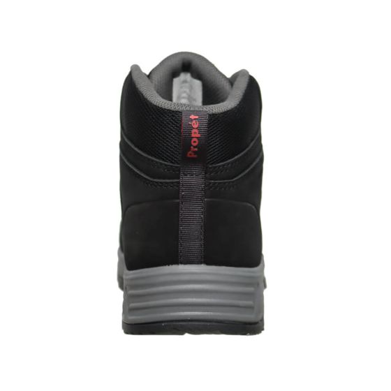 Propét Cypress - Women's Waterproof Hiking Boots
