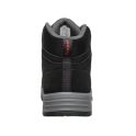 Propét Cypress - Women's Waterproof Hiking Boots
